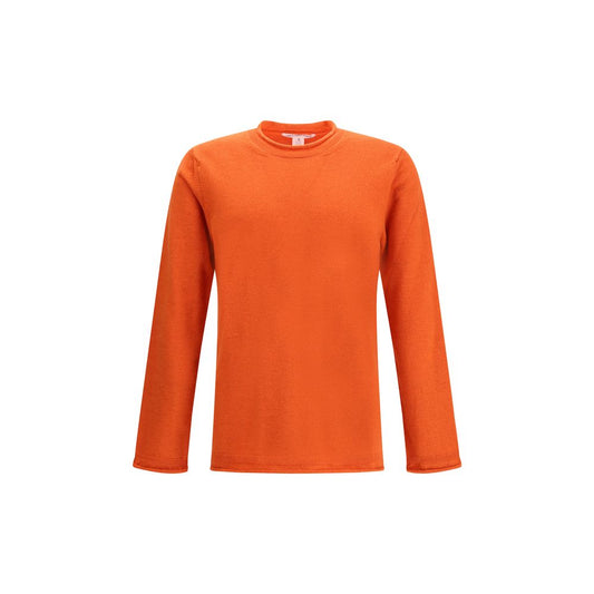 Comme Des Garçons SHIRT