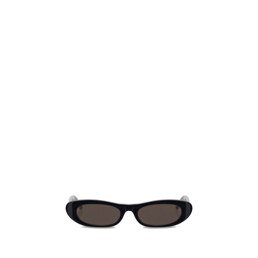 Saint Laurent Sunglasses