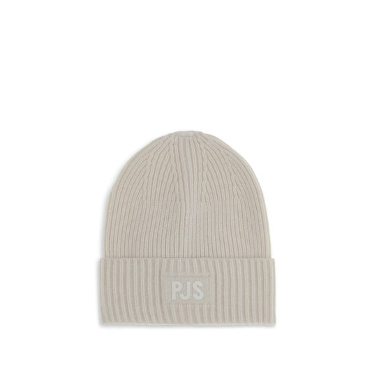 Parajumpers Ribbed Beanie Hat
