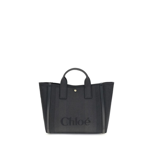 Chloé Carry Handbag