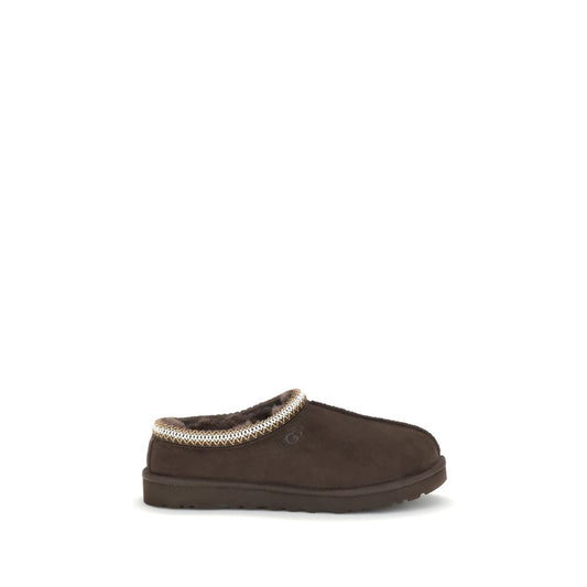 UGG Tasman II Mules