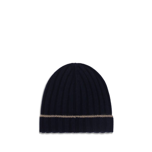 Brunello Cucinelli Beanie Hat