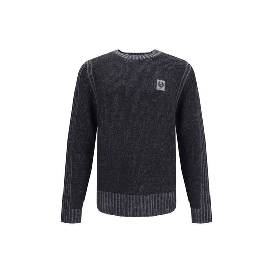 Belstaff Seasonal Watch Sweater