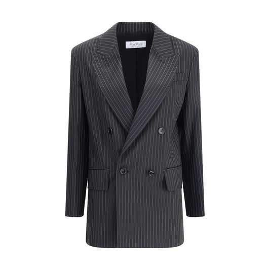 Max Mara Mattia Blazer