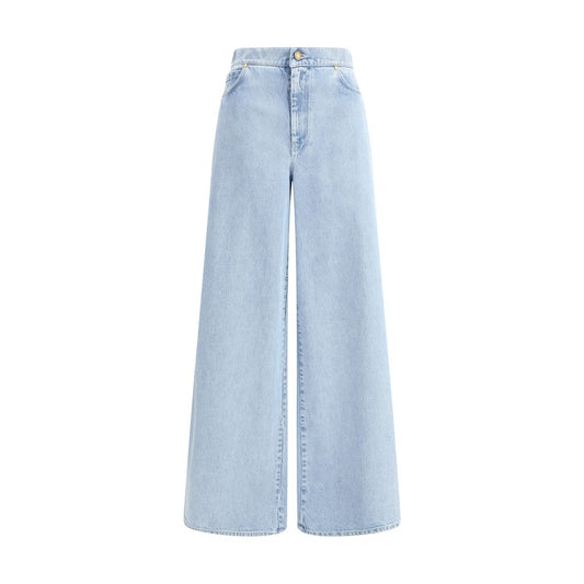 Max Mara Affari Jeans