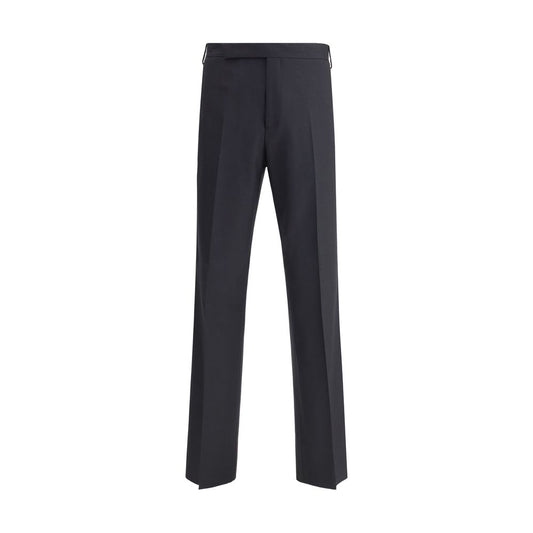 Lardini Man Attitude Trousers