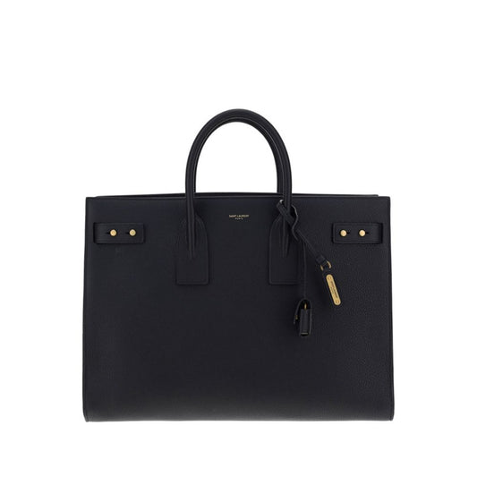 Saint Laurent Sac De Jour Bag