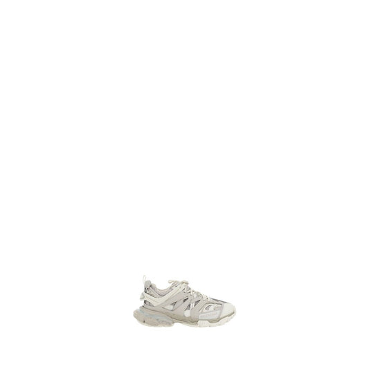 Balenciaga Track Sneakers