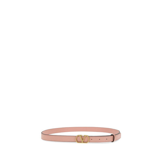 Valentino Garavani VLogo Belt