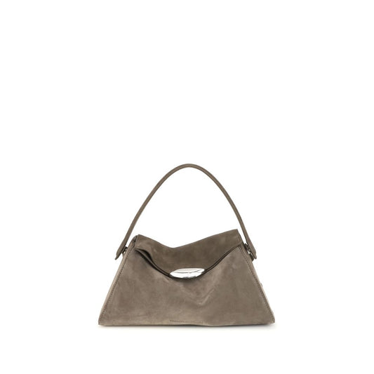 Benedetta Bruzziches Elif Shoulder Bag