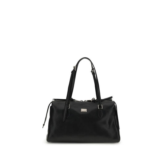 Dolce & Gabbana Vittoria Handbag