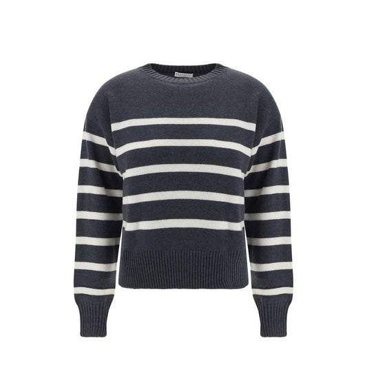 Brunello Cucinelli Cashmere Sweater