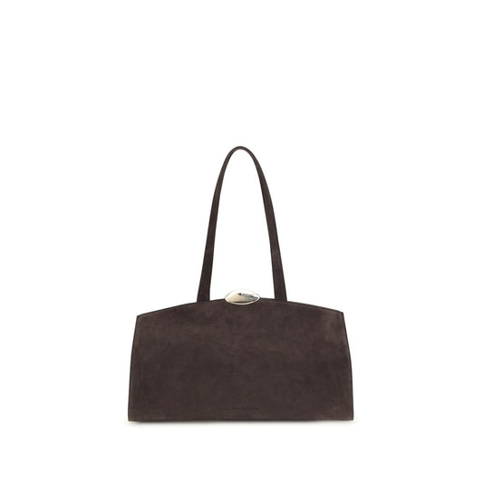 Benedetta Bruzziches Serena Shoulder Bag