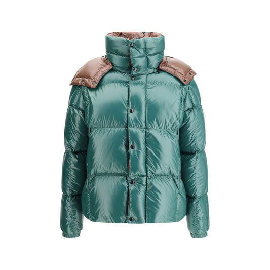 Moncler Parana Down Jacket