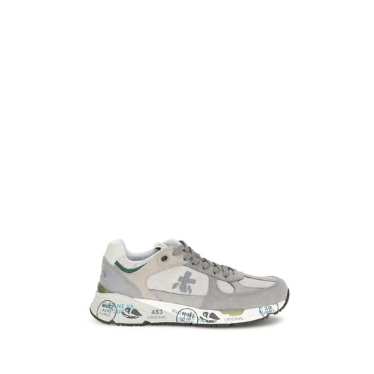 Premiata Mase Sneakers