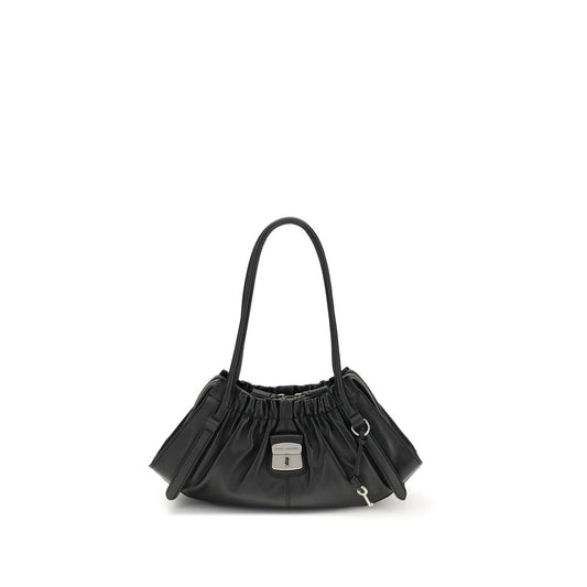 Marc Jacobs Cristina Shoulder Bag