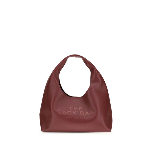 Marc Jacobs Sack Shoulder Bag