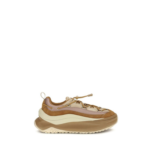 Moon Boot Moon247 Sneakers