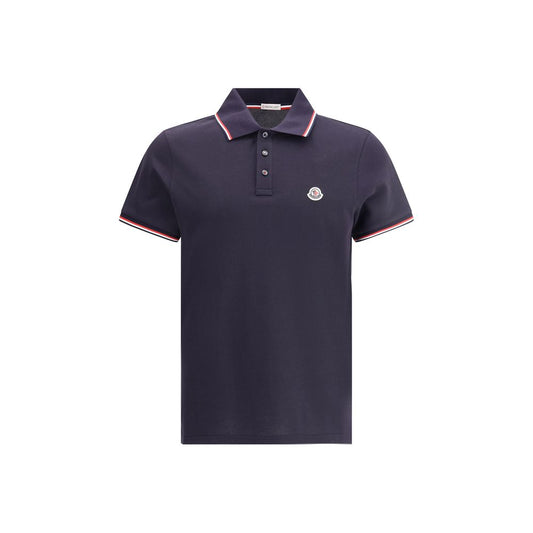 Moncler Polo shirt