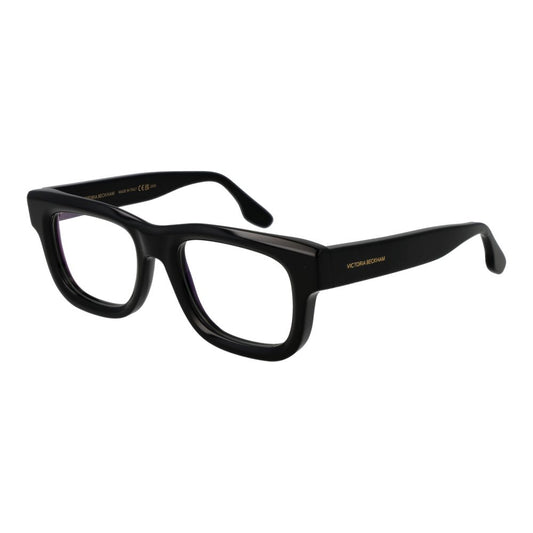 Victoria Beckham Black Women Glasses Frame