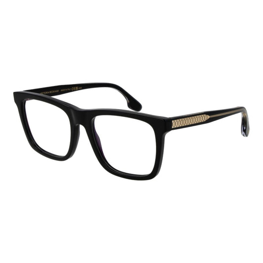 Victoria Beckham Black Women Glasses Frame