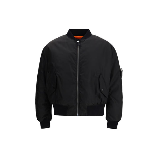 Prada Re-Nylon Bomber