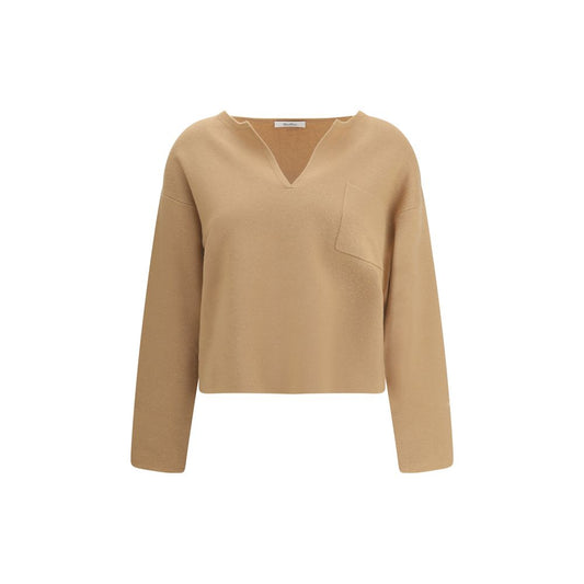 Max Mara Zibello Top