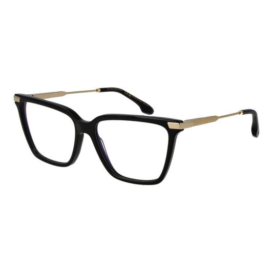 Victoria Beckham Black Women Glasses Frame