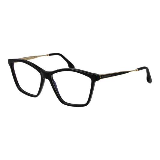 Victoria Beckham Black Women Glasses Frame
