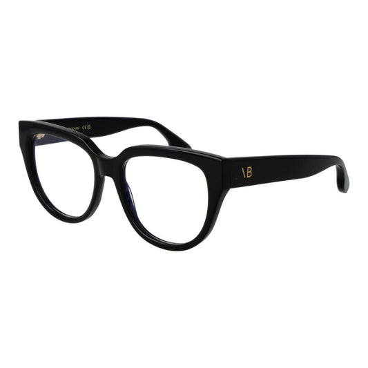 Victoria Beckham Black Women Glasses Frame