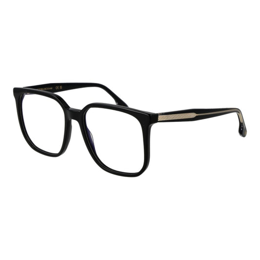 Victoria Beckham Black Women Glasses Frame