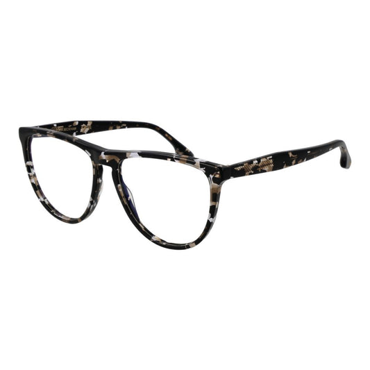 Victoria Beckham Black Women Glasses Frame