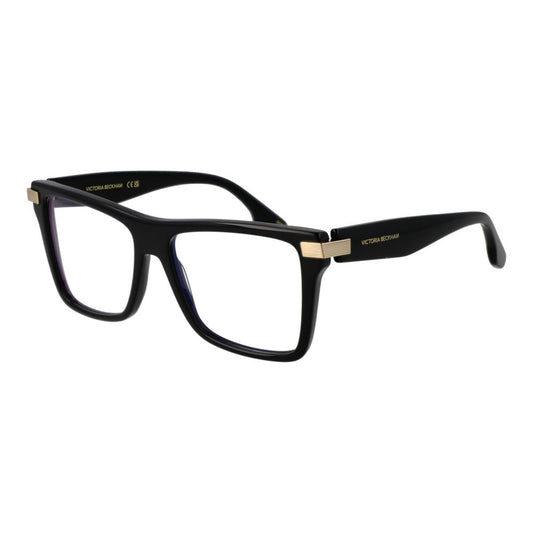 Victoria Beckham Black Women Glasses Frame