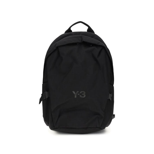 Y-3 Nylon Backpack