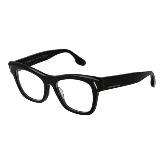 Victoria Beckham Black Women Glasses Frame