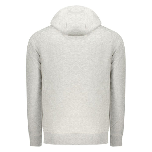 Norway 1963 Gray Cotton Sweatshirt