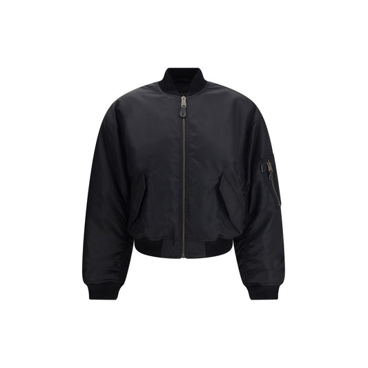 Balenciaga Standard Bomber
