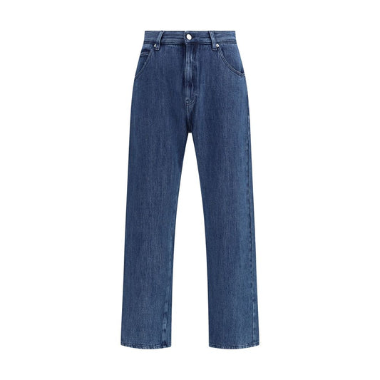 Namacheko Warkworth Jeans