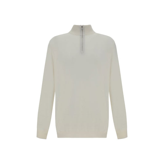 Brunello Cucinelli Cashmere Sweater
