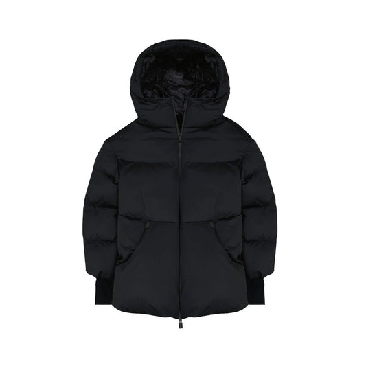 Herno Padded Jacket