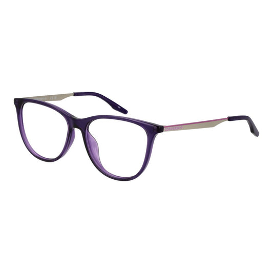 Converse Purple Women Glasses Frame
