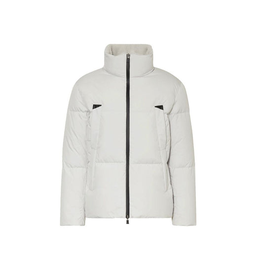 Herno Down Jacket