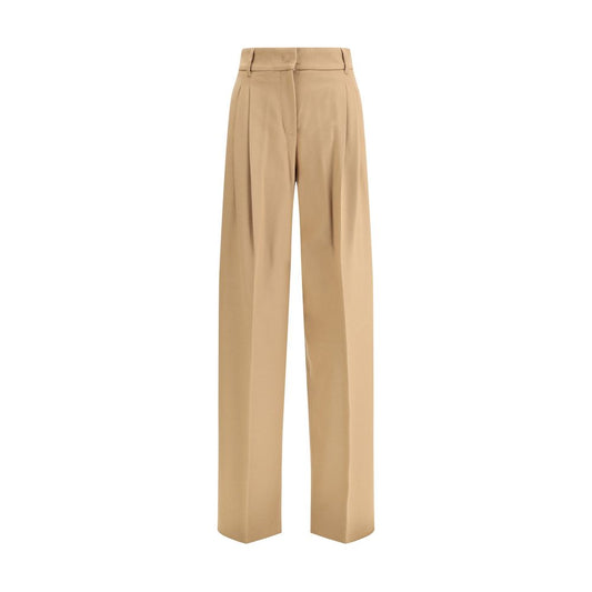 Max Mara Paride Trouser