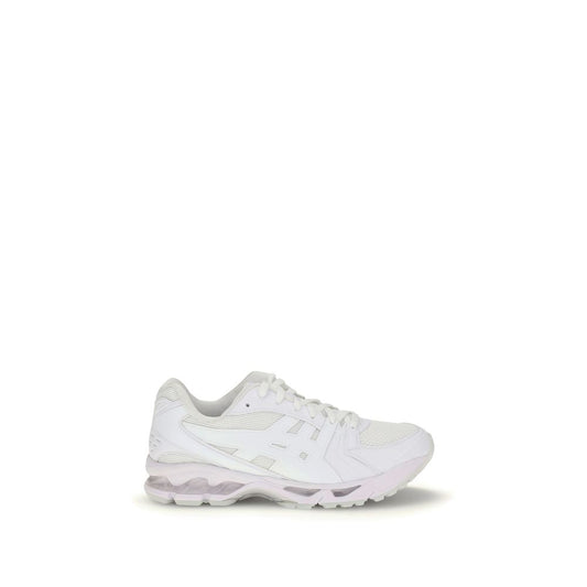 Comme Des Garçons Sneakers by Comme des Garcons X Asics