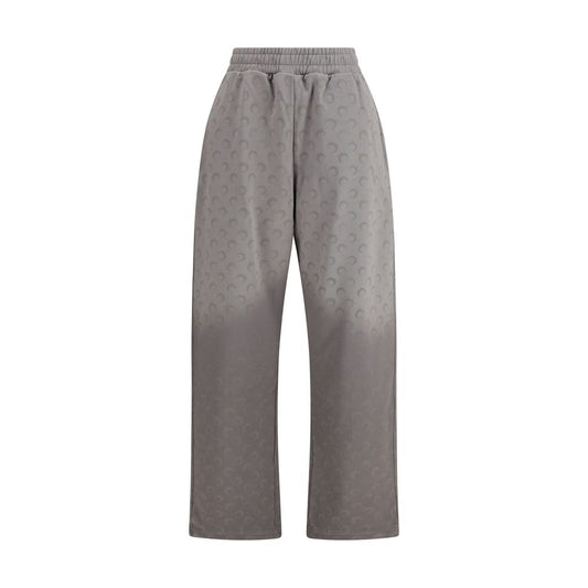 Marine Serre Moon Sweatpants