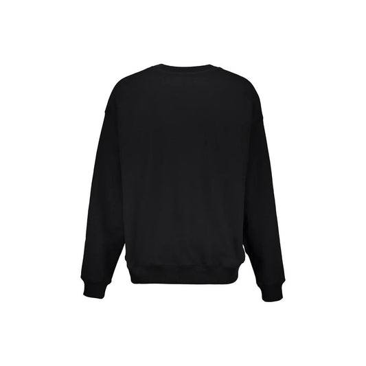 Off-White Logo Sweatshirt