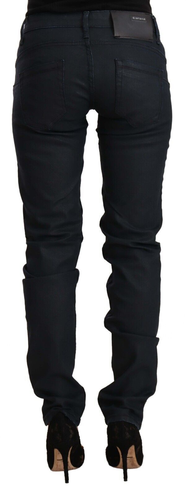 Pair of women's jeans