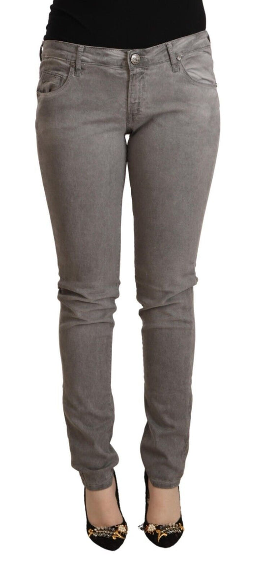 Pair of women's jeans