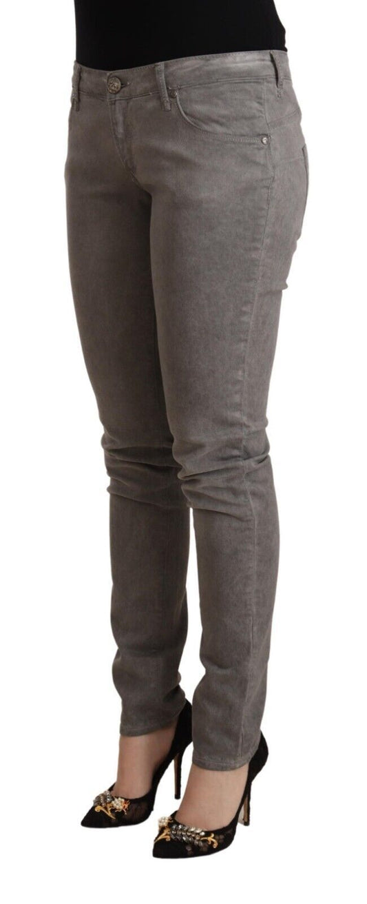 Pair of women's jeans