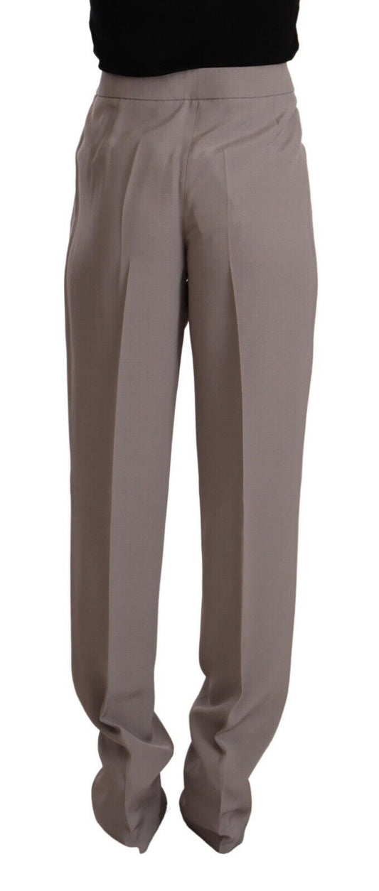 Pair of men's trousers